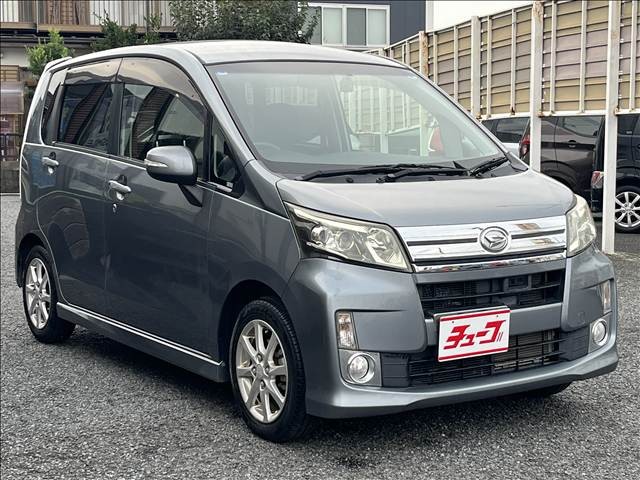 4a45e2122acb95cb9ab618ca1cc3de33.jpg