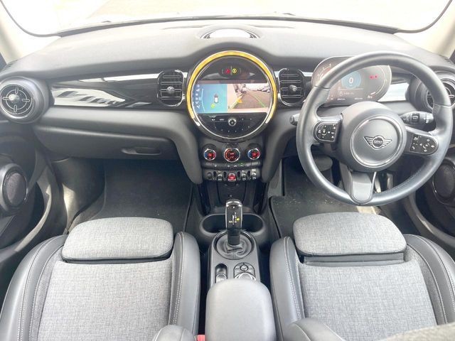 01cb236dd12cb1fb1e0d74df8c8faf6e.jpg