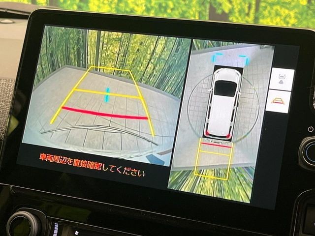 052a29a8ae1e644e977cccdb910bd53e.jpg