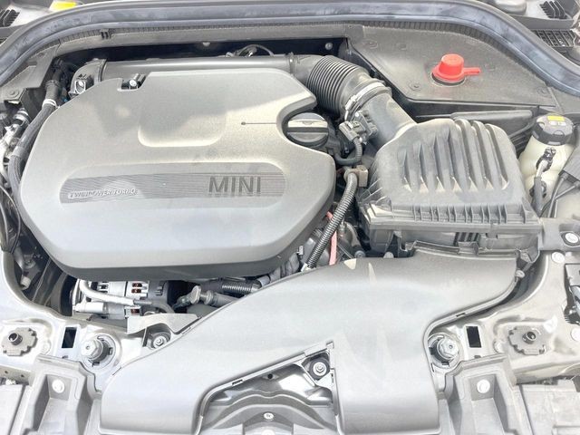 5cb64c78c649e96994da28eb206e2d44.jpg