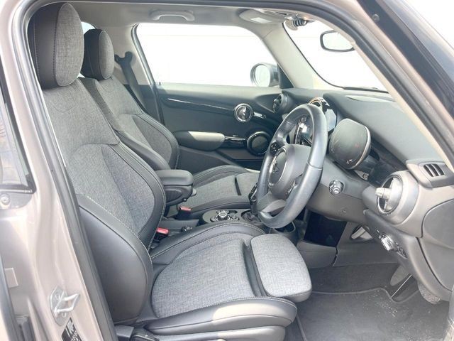 a488e3ab8c409c896e996c6ad937cc27.jpg