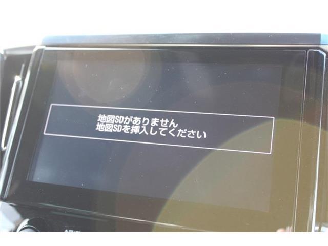 40e22fad582525b40be7c6552943efde.jpg