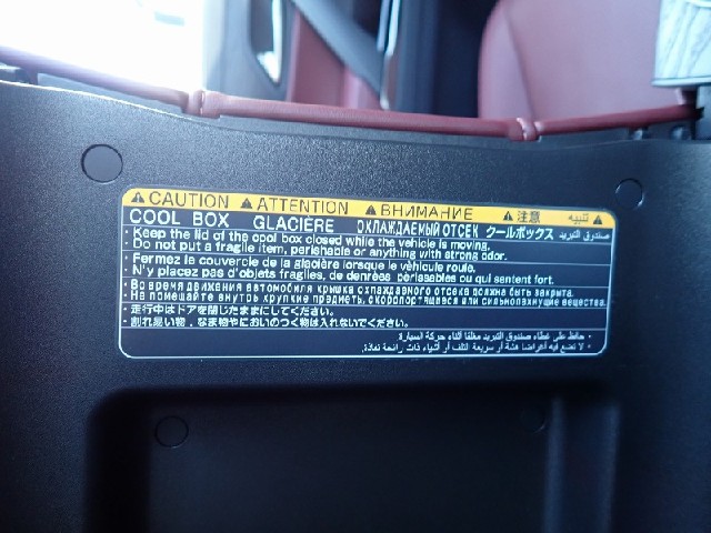 83d5a862cbac34c85e33a7ee353804d2.jpeg