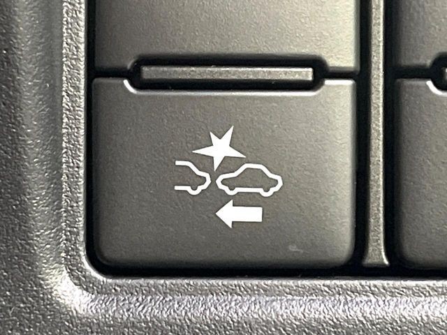 a0f3b23e19b33d786f6e91b627dc1876.jpg