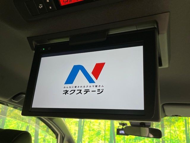 a8a02c3f3144e9268bc9c555e83b1759.jpg