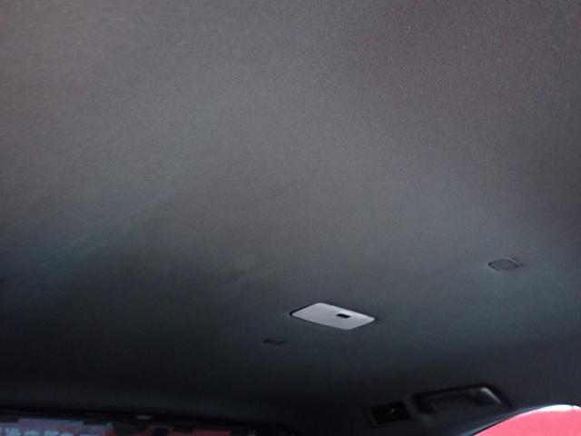 c0206ce30fa4f4892deed8a5e85fca26.jpeg