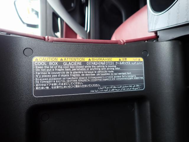 fc4d0010b23eb25bda1245f3ccc9d115.jpeg