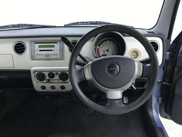 2267d361dff544c0c6abcb5907d47a64.jpg