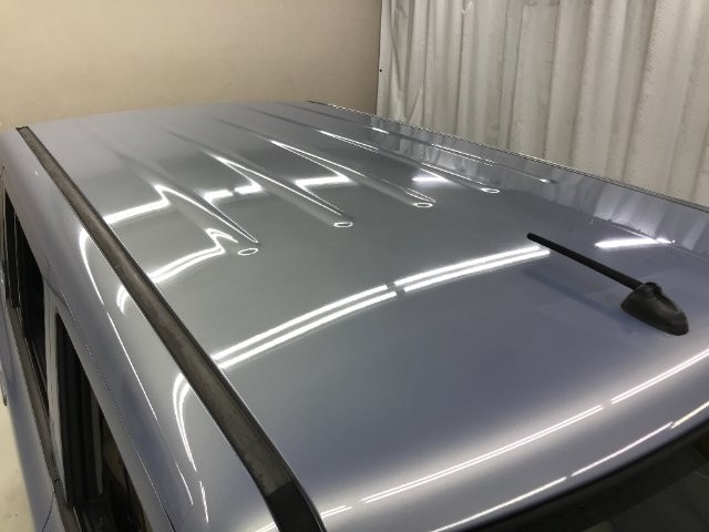 5e3315682de1c35d2dd17a0ae9dd6cf4.jpg