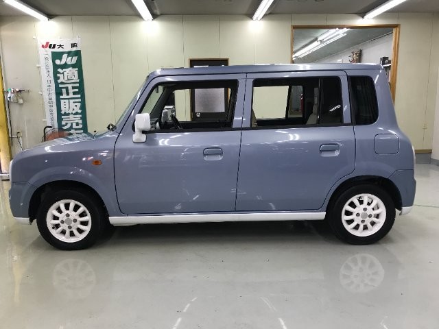 cb5701e21a61b7139bac767de90322be.jpg