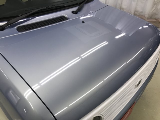 d4222ef32adecef41880c05a4e39fef3.jpg