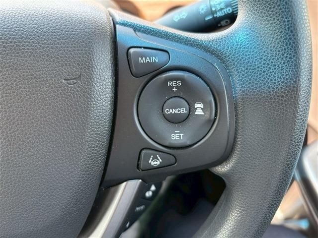 c92102e72a6d3d7d41cd5ba78d097e3f.jpg