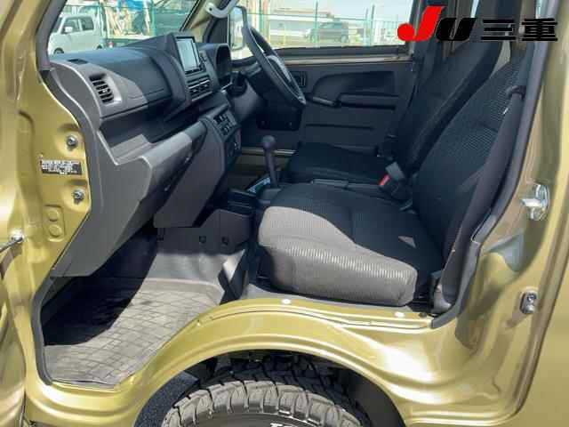 2950dd59fcf7ca53cc0d6503d968db88.jpg