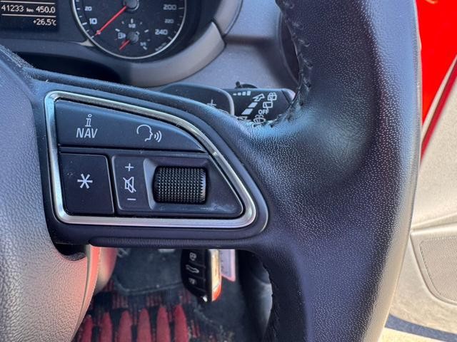 efca00aa30c7123fc661c8ee82482624.jpg