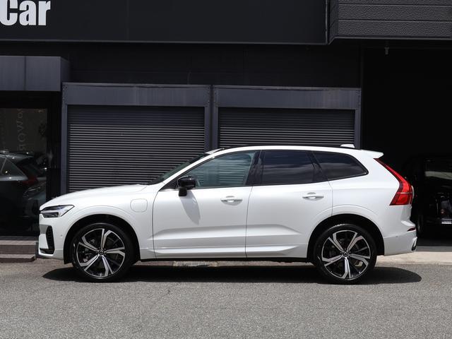 9730582A30260621W00202.jpg