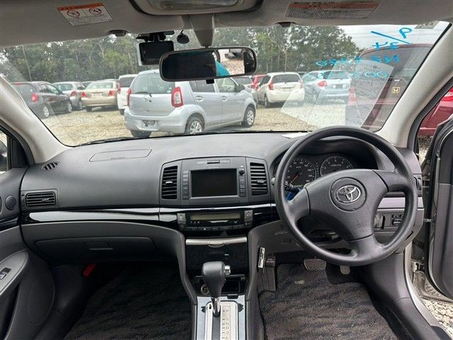 06.jpg