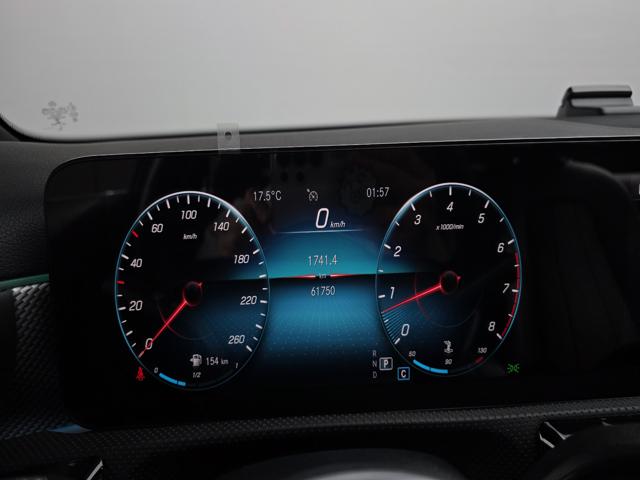 00d5319345151efc229f00584c9cee4b.jpeg