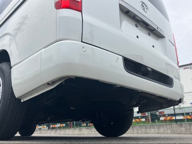 3cedc81b898753d4d5e465d82abdd724.jpg