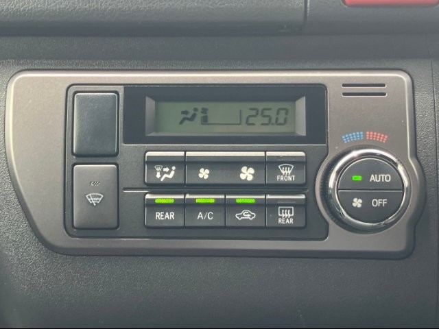 701e69d605fd817f0b390ed577eff766.jpg