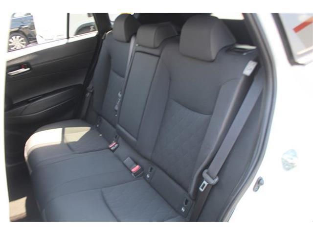 cab5eac5874cbb8a3fc5e90d57b2e4de.jpg
