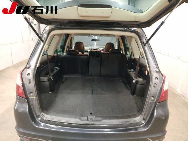 9f60a171cc3a40ca4e65de4e13f5584f.jpg