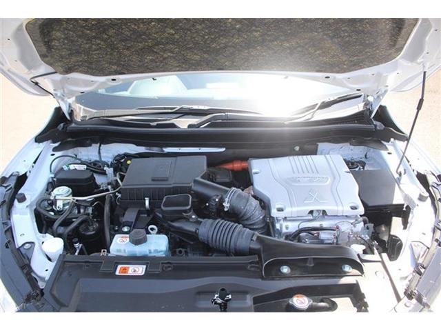 bf3b1692b92b502712a8737bc31f15c5.jpg