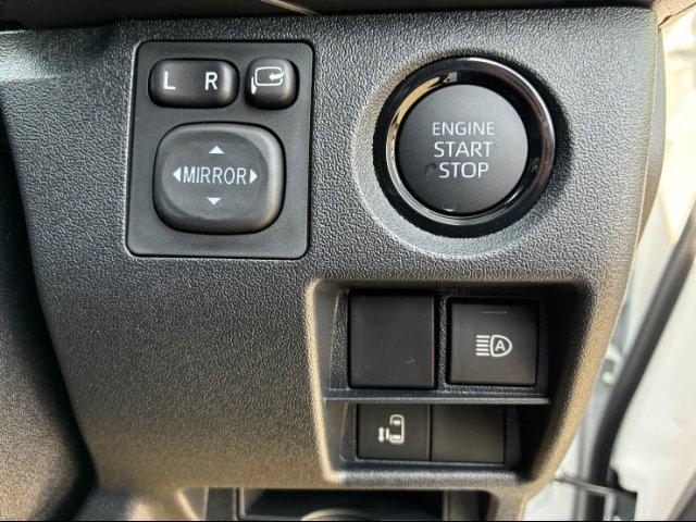 23e89fc816f40718932cd52b128fb11f.jpg