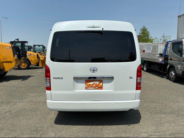 2e1fb136aed6ea34e574ca8bf22572a8.jpg