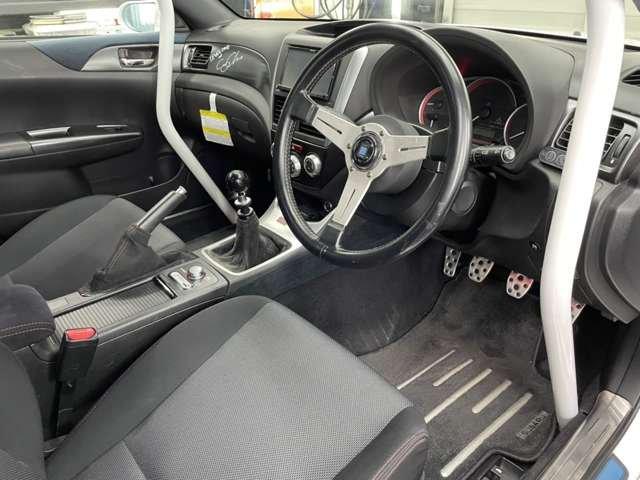 13aaee569d5a0c75af7dcb1540916a1f.jpg