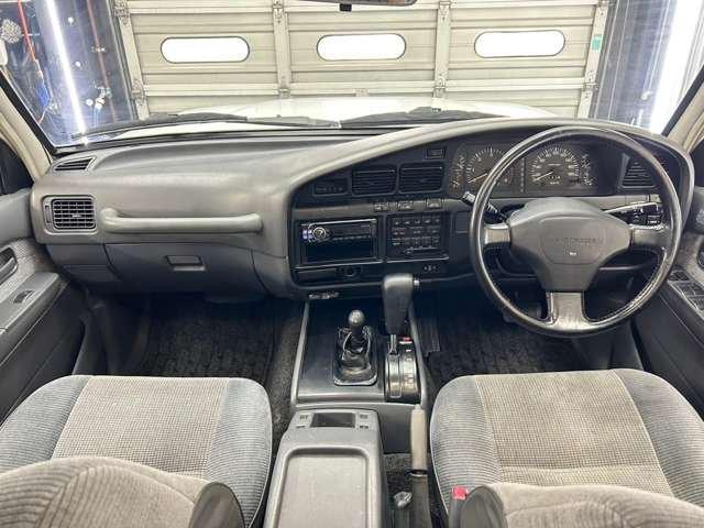 a851daf681a20037d05abcd627aec6f7.jpg