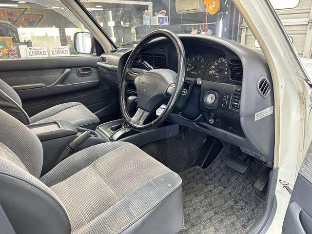 b21ec66fe1b01e7d0acbd5f52caad569.jpg