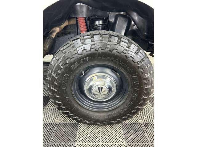 dfbe334e306acd753b6bf2d577620f27.jpg