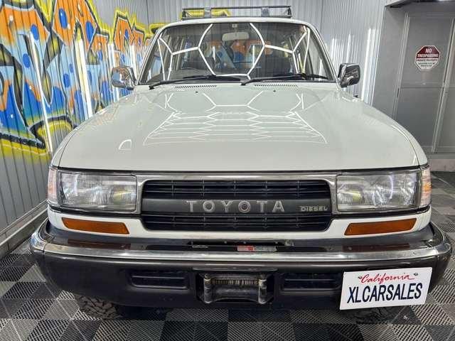 f7432ad7f6bc0e5b3b7934556589e939.jpg