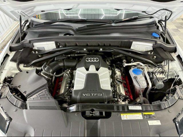 860b4307f330554e3bb52a309e274785.jpg
