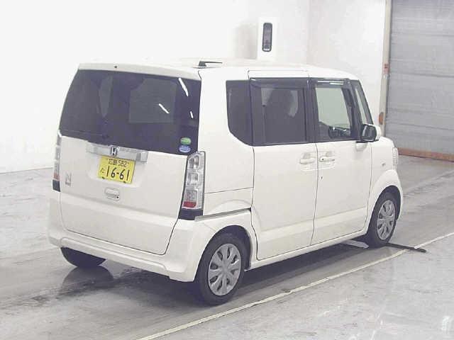 cbb430ae9bee55846c81186f8ac8d1cc.jpg