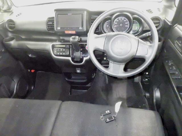 ed2ac06f567555cc284bec712fc2345d.jpg