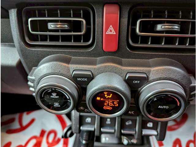 0aedc47ffb4bc961cb0958c2b1f9d84f.jpg