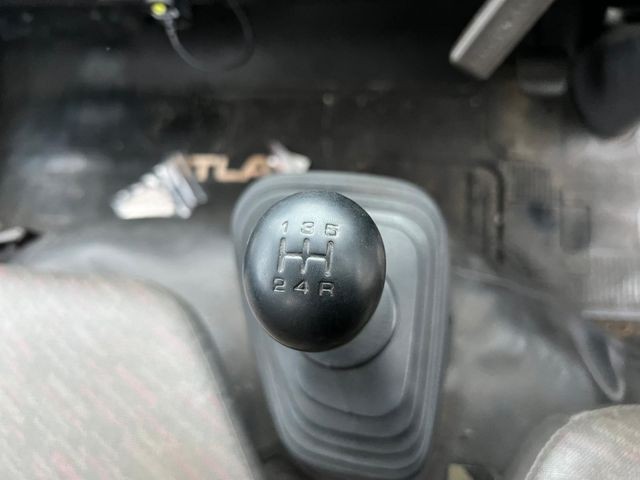 72006b7d741fc2de6df0bf800bec67ea.jpg