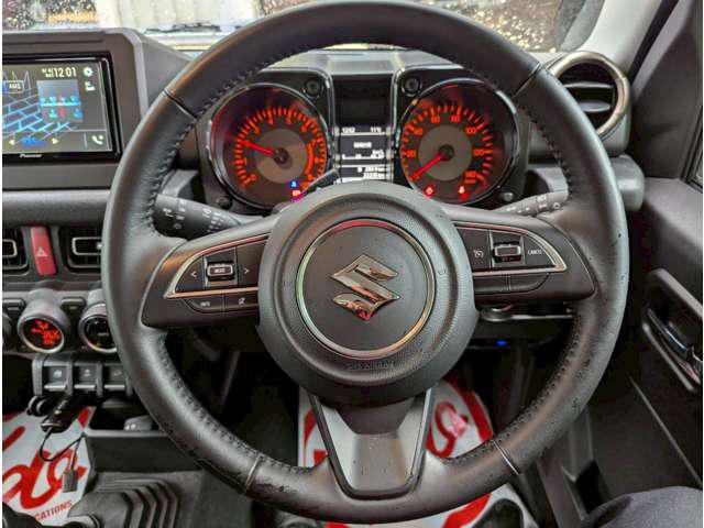 7b960f5d2886e12c24ac922c914ad83a.jpg