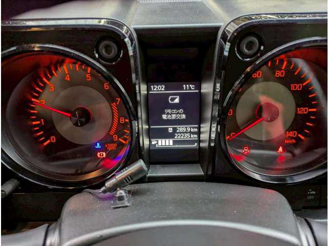 854e8573fed0f4746f07490692b12eea.jpg