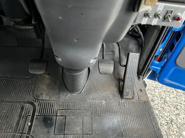 f10114129046df49c357ae917a92946a.jpg
