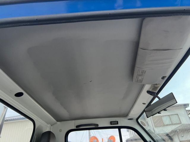 f1f1efad6ee5c382656704cb2845e082.jpg