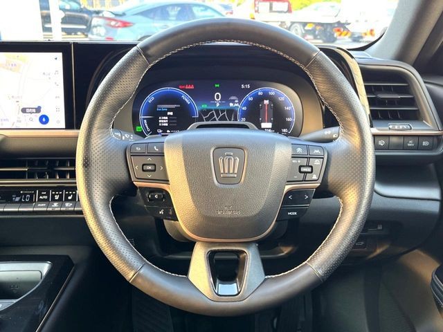 1715df81f5d24dce4208364505958d20.jpg