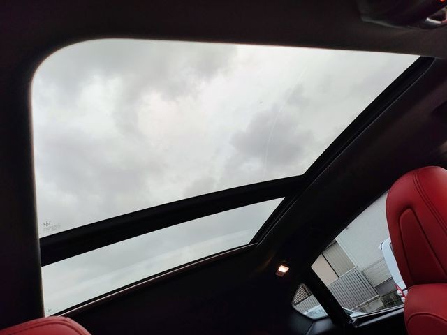 ad5f7e4235fa1f60c9567490c7cc64c2.jpg