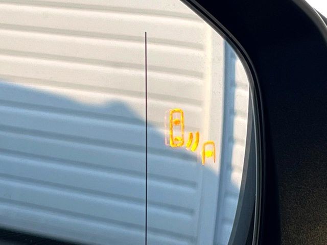 edf957f4d1c6b1487cdf1d9c3a474221.jpg