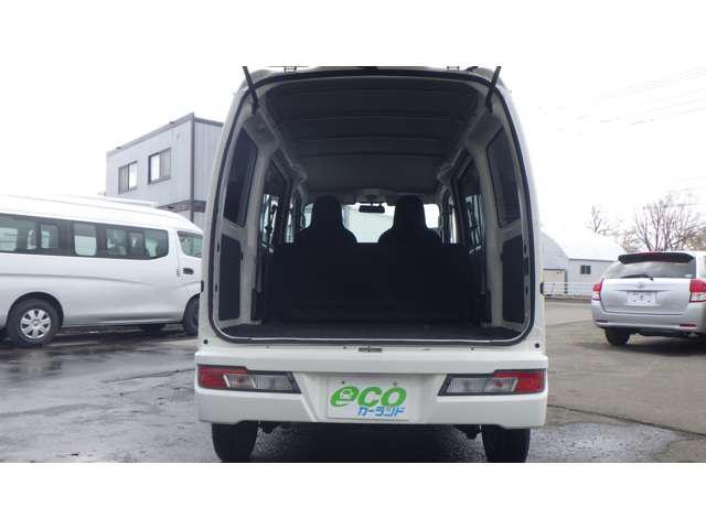 39b614e11832d7276046ec82182461e7.jpg