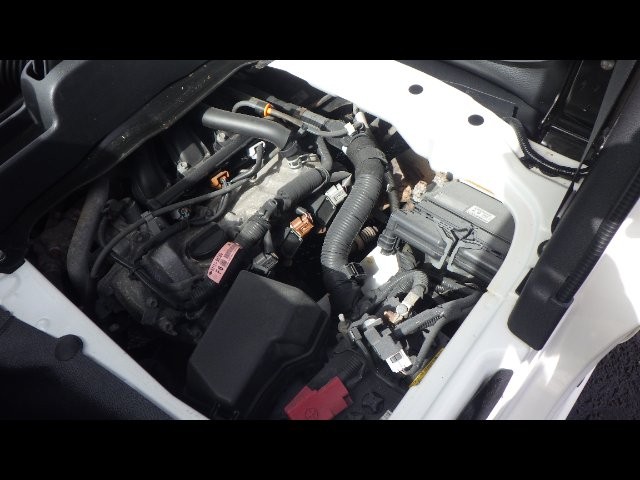 569fedb35fbf8b35ac888e1cbc14c73a.jpg
