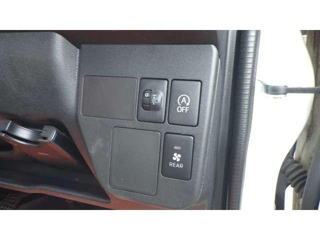 ae358fee8de3bf14614ab81a9d1aa0f0.jpg
