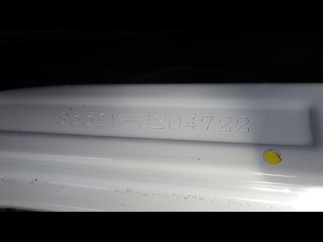 d80a1919f8cc496e25cbb6c937d3a603.jpg