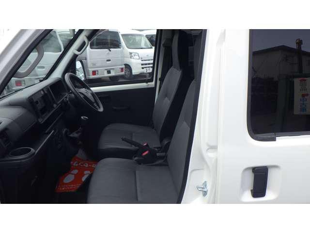 d9990ee59ce7fb509dabc4d6033cc172.jpg
